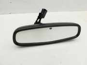 Opel Zafira C 16-19 Innenspiegel Rückspiegel Spiegel Innen