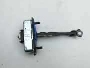 Kia Optima IV JF 15-18 Lim Türfangband Türbremse Türanschlag Links Hinten