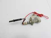 Audi Q7 4L 05-09 Tankdeckel Stellmotor Tankklappenmotor