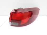 Opel Astra K B16 15-19 Kombi Rückleuchte Rücklicht Heckleuchte Rechts orig