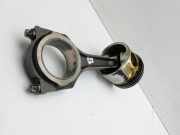 Jumper Ducato 250 06-14 HDI 2,2 88KW PUMA 22DTKolben mit Pleuel Pos B