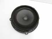 Hyundai I30 GD 12-17 Lautsprecher Links Vorne