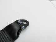 Kia Sorento XM 09-12 Gurtschloss Mitte Hinten