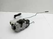 Opel Adam M13 13-19 3T Türschloss m. ZV Stellmotor Rechts Vorne