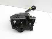 Audi A4 8W B9 19-24 Kombi Türschloss m. ZV Stellmotor Links Hinten