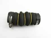 Peugeot 2008 I 16-19 1,2 96KW Ansaugrohr Ladeluftschlauch Luftschlauch Pos.1