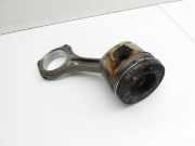 VW Touareg 7P 10-14 3,0 180KW CRCA Kolben mit Pleuel Pos F