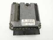 VW Touareg 7L 02-06 TDI 5,0 230KW Steuergerät ECU für Motor Motorsteuergerät Pos.1