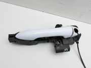 Kia Ceed JD 12-15 LimTürgriff Griff aussen Links Vorne
