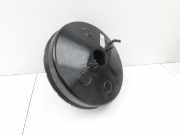 Hyundai IX35 LM 09-13 1,7D 85KW Bremskraftverstärker