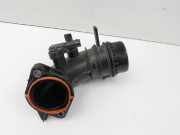 Mercedes W177 A250E 18-22 1,3 118KWAnsaugrohr Ladeluftschlauch Luftschlauch Pos.1