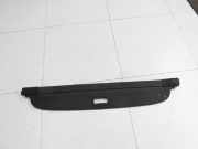 Opel Astra J 12-18 Kombi Laderaumabdeckung Laderaumrollo