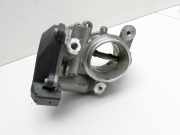 Audi A4 8W 15-19 TDI 2,0 110KW DETA Drosselklappe