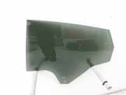 Ford Fiesta VII 17-21 5TSeitenscheibe LHK f?r T?rscheibe Fenster Links Hinten Orig. get?nt