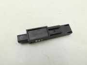 Toyota Corolla E21 19-23 Antennenverstärker Weiche Antenne Hinten