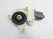 Mercedes W204 S204 C250 07-14 Kombi Fensterhebermotor Links Hinten