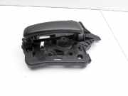 Opel Vivaro C K0 19-25 Kasten Türgriff Innen Schiebetür Türöffner Innengriff Vorne Rechts