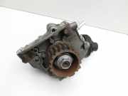 Dacia Duster II HM 18-21 dCi 1,5 85KW Einspritzpumpe Hochdruckpumpe