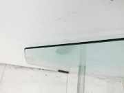 Mitsubishi ASX GAW 16-19Seitenscheibe LVK Fenster Türscheibe Links Vorne