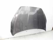 Ford Focus III 3 14-18 Motorhaube Frontklappe Haube