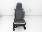 Renault Twingo III BCM 14-19 5T Sitz Beifahrersitz Vorne Rechts