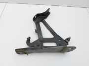 Mercedes GLK X204 320 09-12 Scharnier für Motorhaube Motorhaubenscharnier Rechts