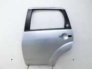 Citroen C-Crosser 07-12 Tür Links Hinten