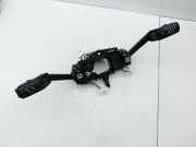 Seat Leon III 5F 12-16 Lenkstockschalter Blinker Wischer Kombischalter