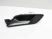 Audi A3 8V 12-16 Lim Türgriff Griffmuschel Griff Innen Links Hinten