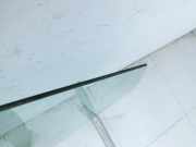 Ford Mondeo IV 4 07-15 RVK Seitenscheibe für Tür Türscheibe Rechts Vorne