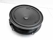 VW Touran II 5T 15-24 Lautsprecher Links Vorne