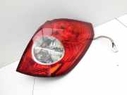 Opel Antara 07-11 Rückleuchte Rücklicht Heckleuchte Rechts orig