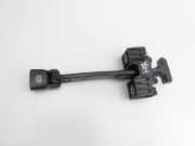 Audi A4 8K B8 07-11 Lim Türfangband Türbremse Türanschlag Rechts Hinten