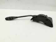 Mercedes S211 W211 E270 02-06 Lenkstockschalter Tempomatschalter