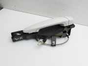 BMW X5 35d E70 06-10 Türgriff Griff aussen Rechts Vorne