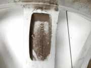 VW Passat B8 3G 14-19 1x Felge Alufelge 5X112 7.0X17Zoll ET40