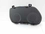 Hyundai PDE 17-20 1,4i 103KW Kombiinstrument Tacho