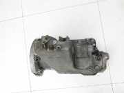 Mercedes W245 B200 05-08 2,0 100KW 266.980 Ölwanne Motorwanne