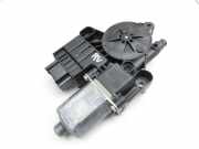 Seat Arona KJ 17-21 Fensterhebermotor Rechts Vorne