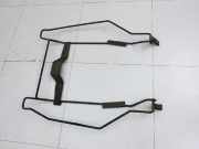 VW Crafter 2E 35 11-16 Ersatzradhalter Reserveradhalter