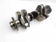 BMW X1 F48 x25e LCI 17-22 PHEV 1,5 92KW B38A15A B38 Kurbelwelle