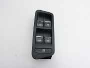 VW Golf VII 7 5G 17-20 5T Fensterheberschalter Schalter Links Vorne
