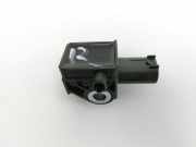 Mercedes E500 W212 09-13 Airbagsensor Crashsensor Aufprallsensor Rechts