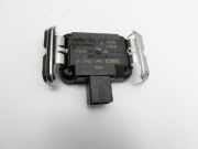 Ford C-max II 10-15 Regensensor