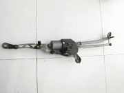 Kia Picanto TA 11-17 Wischermotor m. Wischergestänge Vorne