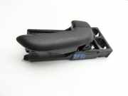 Hyundai I10 PA 11-13 5T Türgriff Griff aussen Rechts Hinten