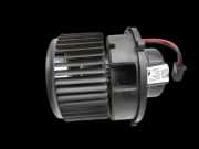 BMW F45 218d 14-18 Gebläsemotor Lüftermotor Heizungsgebläse