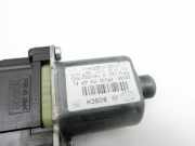 Kia Venga YN Fensterhebermotor Links Vorne