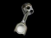 Mitsubishi ASX 12-16 DI-D 1,6 84KW MN982443 Kolben mit Pleuel Pos D