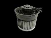 Nissan Qashqai J10 07-10 Gebläsemotor Lüftermotor Heizungsgebläse
